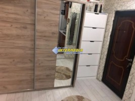 apartament-2-camere-decomandat-de-vanzare-ampoi-3-7