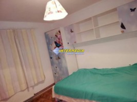 apartament-2-camere-decomandat-de-vanzare-tolstoi-1