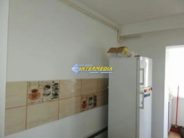 apartament-2-camere-decomandat-de-vanzare-tolstoi