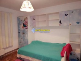 apartament-2-camere-decomandat-de-vanzare-tolstoi-2