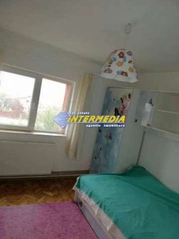 apartament-2-camere-decomandat-de-vanzare-tolstoi-3