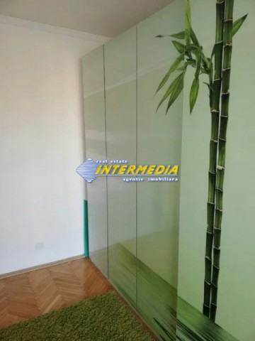 apartament-2-camere-decomandat-de-vanzare-tolstoi-4