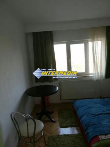 apartament-2-camere-decomandat-de-vanzare-tolstoi-5