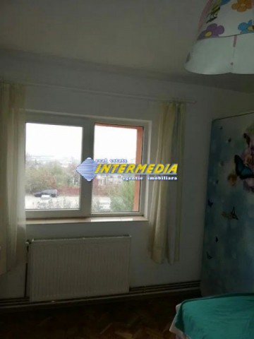 apartament-2-camere-decomandat-de-vanzare-tolstoi-6