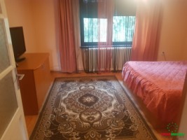 apartament-3-camere-spatios-la-casa-zona-lazaret-compa-3