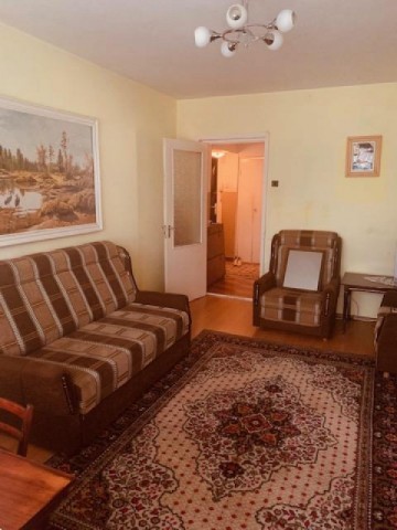 apartament-4-camere-zona-spitalul-de-copii