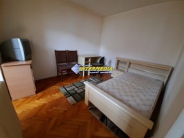 apartament-2-camere-de-vanzare-alba-iulia-zona-cetate-2
