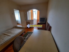 apartament-2-camere-de-vanzare-alba-iulia-zona-cetate-3