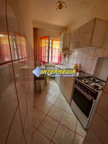 apartament-2-camere-de-vanzare-alba-iulia-zona-cetate-4