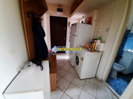 apartament-2-camere-de-vanzare-alba-iulia-zona-cetate-6