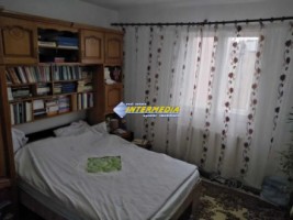 apartament-2-camere-decomandat-de-vanzare-cetate-3