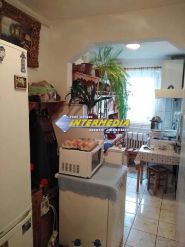 apartament-2-camere-decomandat-de-vanzare-cetate-4