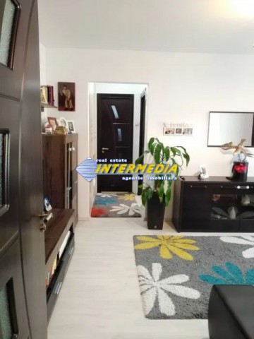apartament-2-camere-de-vanzare-cetate-3