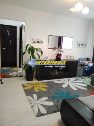 apartament-2-camere-de-vanzare-cetate-2