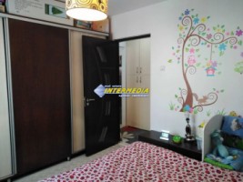 apartament-2-camere-de-vanzare-cetate-4