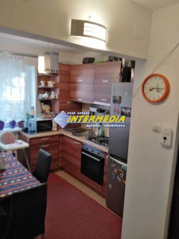 apartament-2-camere-de-vanzare-cetate-5