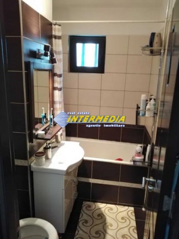 apartament-2-camere-de-vanzare-cetate-7