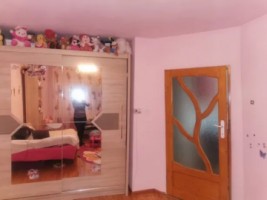 apartament-2-camere-decomandat-cetate-6