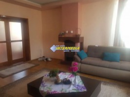 casa-dpm-de-vanzare-alba-iulia-alba-micesti-cu-536-mp-teren-10
