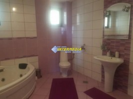 casa-dpm-de-vanzare-alba-iulia-alba-micesti-cu-536-mp-teren-11