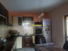 casa-dpm-de-vanzare-alba-iulia-alba-micesti-cu-536-mp-teren-6