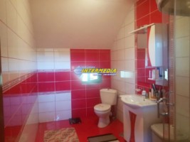 casa-dpm-de-vanzare-alba-iulia-alba-micesti-cu-536-mp-teren-1