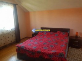 casa-dpm-de-vanzare-alba-iulia-alba-micesti-cu-536-mp-teren-7