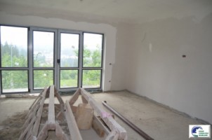 vila-de-vacanta-sau-pentru-locuit-2