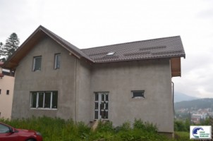 vila-de-vacanta-sau-pentru-locuit-1