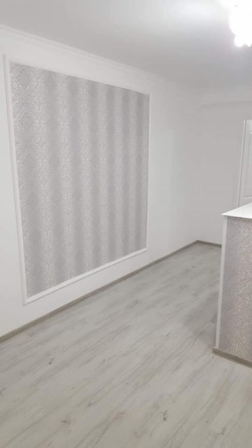 apartament-2-camere-renovat-zona-parcul-tineretului