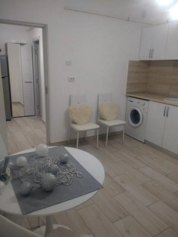 apartament-spatios-cu-1-camera-zona-restaurant-artemis