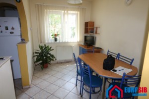 apartament-3-camere-nedecomandat-zona-ciresica-etajul-2-1