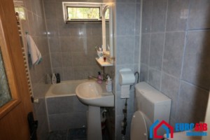 apartament-3-camere-nedecomandat-zona-ciresica-etajul-2-2