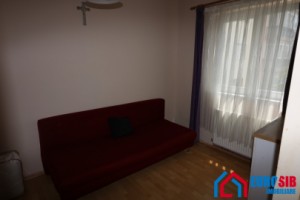 apartament-3-camere-nedecomandat-zona-ciresica-etajul-2-3