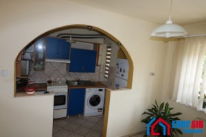 apartament-3-camere-nedecomandat-zona-ciresica-etajul-2-4