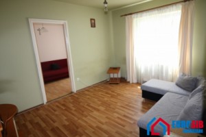 apartament-3-camere-nedecomandat-zona-ciresica-etajul-2-5