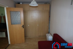 apartament-3-camere-nedecomandat-zona-ciresica-etajul-2-6