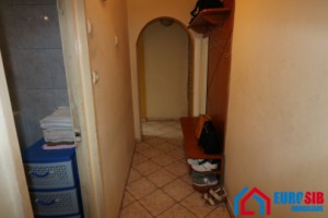 apartament-3-camere-nedecomandat-zona-ciresica-etajul-2-7