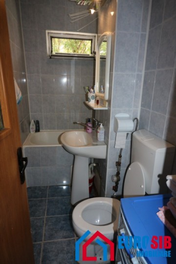 apartament-3-camere-nedecomandat-zona-ciresica-etajul-2-8
