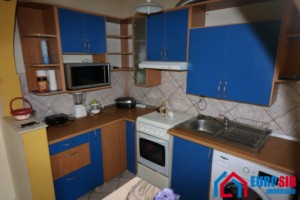apartament-3-camere-nedecomandat-zona-ciresica-etajul-2-9