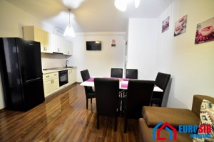 apartament-cu-3-camere-de-inchiriat-zona-balanta