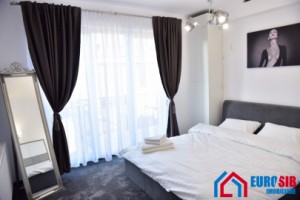 apartament-cu-3-camere-de-inchiriat-zona-balanta-3