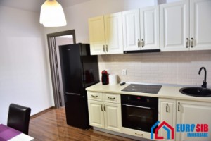 apartament-cu-3-camere-de-inchiriat-zona-balanta-1