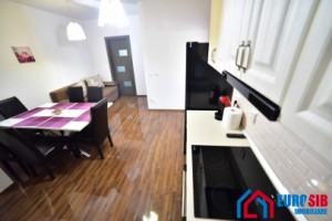 apartament-cu-3-camere-de-inchiriat-zona-balanta-2