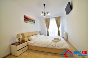 apartament-cu-3-camere-de-inchiriat-zona-balanta-4