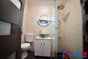 apartament-cu-3-camere-de-inchiriat-zona-balanta-5