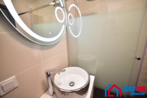apartament-cu-3-camere-de-inchiriat-zona-balanta-6