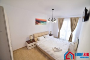 apartament-cu-3-camere-de-inchiriat-zona-balanta-8