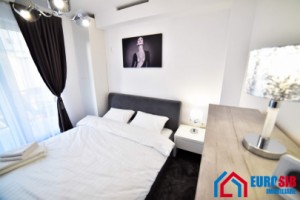 apartament-cu-3-camere-de-inchiriat-zona-balanta-7