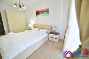 apartament-cu-3-camere-de-inchiriat-zona-balanta-10